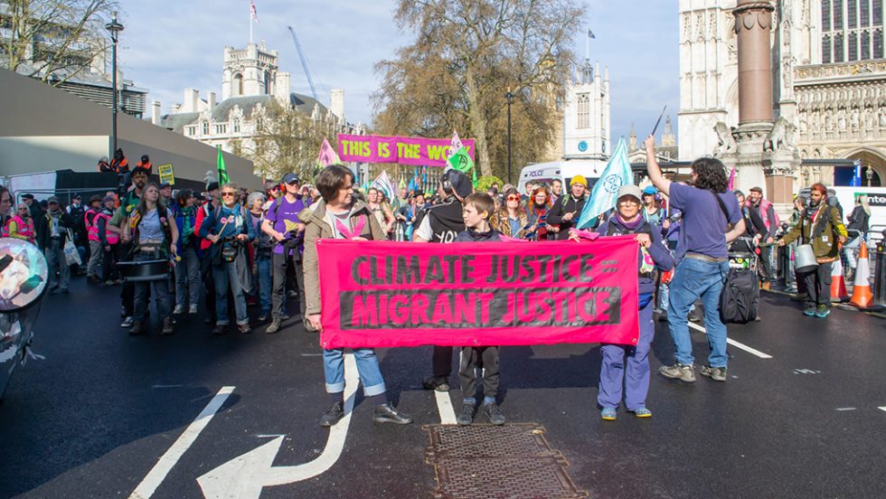climate migrants klimatikoi metanastes